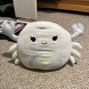 Squishmallow